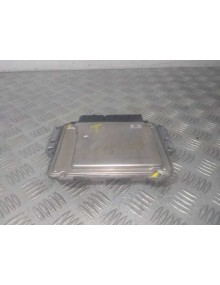 Recambio de centralita motor uce para hyundai i30 classic referencia OEM IAM 0281015213  