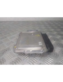 Recambio de centralita motor uce para hyundai i30 classic referencia OEM IAM 0281015213   2