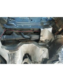 Recambio de cremallera direccion para audi a6 allroad quattro (4fh) 3.0 tdi referencia OEM IAM 4F1422066A  