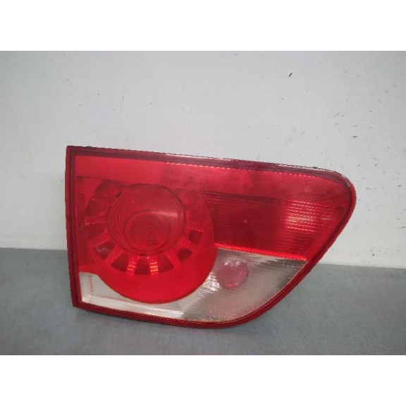 Recambio de piloto trasero izquierdo interior para seat altea xl (5p5) stylance / style referencia OEM IAM 5P8945093D  