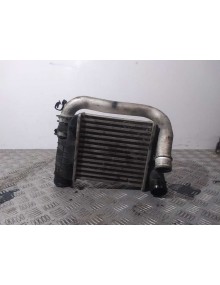 Recambio de intercooler para audi a6 allroad quattro (4fh) 3.0 tdi referencia OEM IAM 4F0145805E  