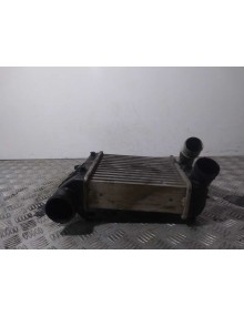 Recambio de intercooler para audi a6 allroad quattro (4fh) 3.0 tdi referencia OEM IAM 4F0145805E   2