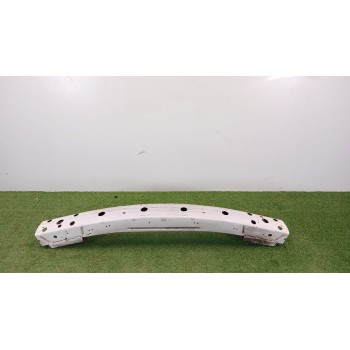 REFUERZO PARAGOLPES TRASERO 00K05178085AC 