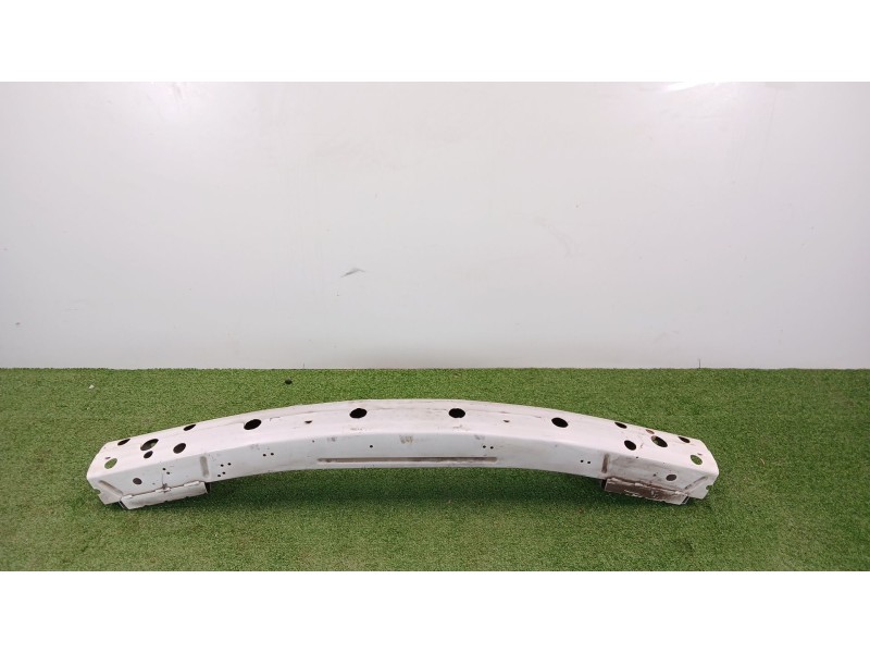 Recambio de refuerzo paragolpes trasero para fiat freemont (345_) 2.0 jtd referencia OEM IAM 00K05178085AC  