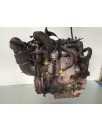 Recambio de motor completo para hyundai tucson (jm) 2.0 crdi cat referencia OEM IAM D4EA MALO 