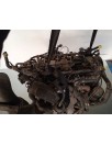 Recambio de motor completo para hyundai tucson (jm) 2.0 crdi cat referencia OEM IAM D4EA MALO 