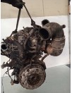 Recambio de motor completo para hyundai tucson (jm) 2.0 crdi cat referencia OEM IAM D4EA MALO 