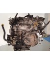 Recambio de motor completo para hyundai tucson (jm) 2.0 crdi cat referencia OEM IAM D4EA MALO 