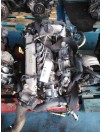 Recambio de motor completo para hyundai i30 classic referencia OEM IAM D4FB <<M>> 