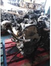 Recambio de motor completo para hyundai i30 classic referencia OEM IAM D4FB <<M>> 