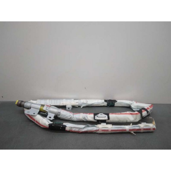Recambio de airbag cortina delantero derecho para infiniti q50 2.2 diesel cat referencia OEM IAM 0080P1110030  