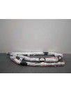 Recambio de airbag cortina delantero derecho para infiniti q50 2.2 diesel cat referencia OEM IAM 0080P1110030  