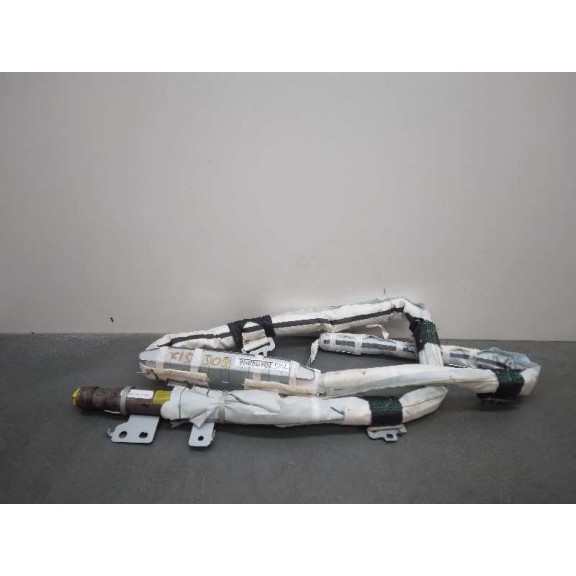 Recambio de airbag cortina delantero izquierdo para infiniti q50 2.2 diesel cat referencia OEM IAM 0080P1110030  