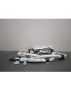 Recambio de airbag cortina delantero izquierdo para infiniti q50 2.2 diesel cat referencia OEM IAM 0080P1110030  