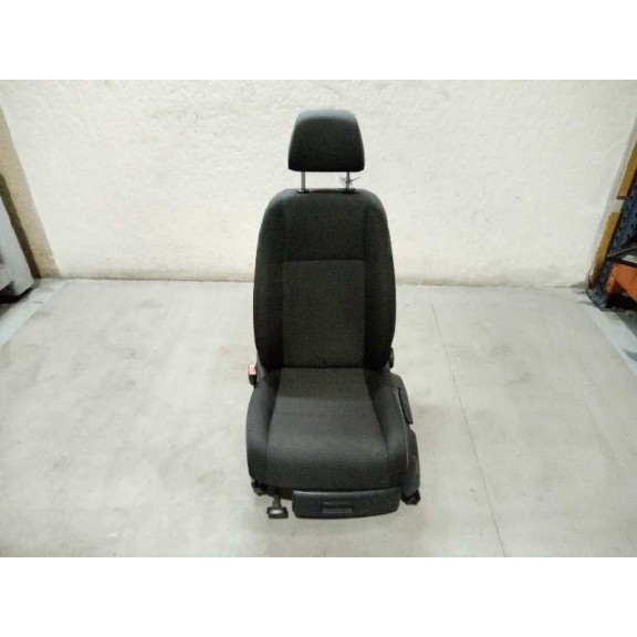 Recambio de asiento delantero izquierdo para volkswagen golf vi variant (aj5) 1.6 tdi dpf referencia OEM IAM   