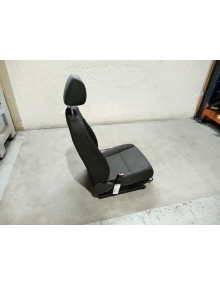 Recambio de asiento delantero izquierdo para volkswagen golf vi variant (aj5) 1.6 tdi dpf referencia OEM IAM    2