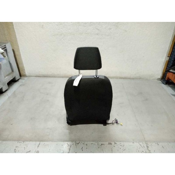 Recambio de asiento delantero izquierdo para volkswagen golf vi variant (aj5) 1.6 tdi dpf referencia OEM IAM   