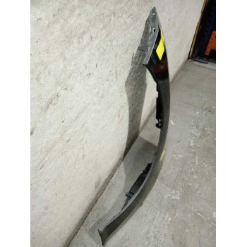 Recambio de aleta delantera izquierda para peugeot 308 cc (2009) sport referencia OEM IAM   