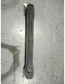 Recambio de refuerzo paragolpes delantero para seat leon (1p1) style copa referencia OEM IAM   