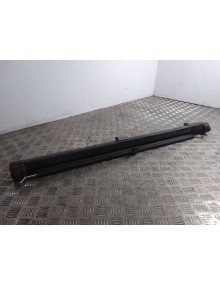 Recambio de bandeja trasera para volkswagen golf vi variant (aj5) 1.6 tdi dpf referencia OEM IAM 1K9861691   2