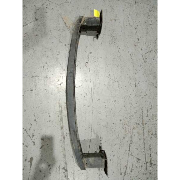 Recambio de refuerzo paragolpes delantero para seat leon (1p1) style copa referencia OEM IAM   