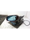 Recambio de retrovisor izquierdo para audi a8 (4e2) 3.7 quattro referencia OEM IAM  ELECTRICO 13 PIN