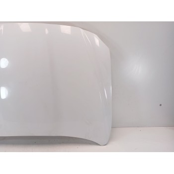 Recambio de capot para jaguar f-pace (x761) 2.0 td4 awd referencia OEM IAM   