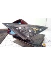 Recambio de retrovisor izquierdo para audi a8 (4e2) 3.7 quattro referencia OEM IAM  ELECTRICO 13 PIN