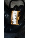 Recambio de retrovisor izquierdo para audi a8 (4e2) 3.7 quattro referencia OEM IAM  ELECTRICO 13 PIN
