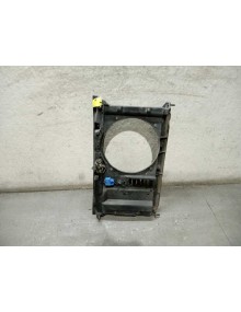 Recambio de panel frontal para citroën c4 berlina lx referencia OEM IAM   