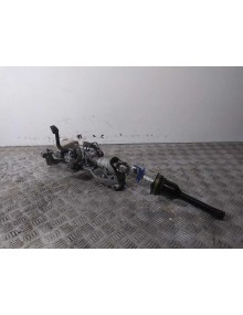 Recambio de columna direccion para infiniti q50 2.2 diesel cat referencia OEM IAM 6D300365   2