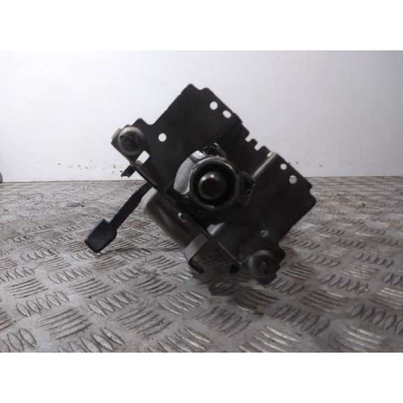 Recambio de columna direccion para infiniti q50 2.2 diesel cat referencia OEM IAM 6D300365  