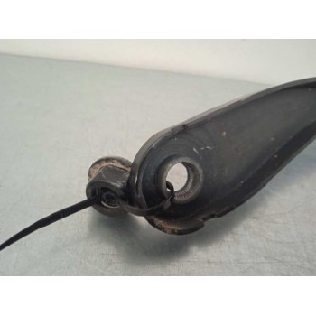Recambio de brazo limpia delantero izquierdo para renault scenic ii 2.0 referencia OEM IAM 8200466006  