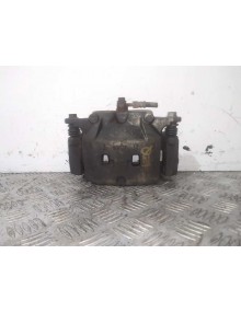 Recambio de pinza freno delantera izquierda para infiniti q50 2.2 diesel cat referencia OEM IAM   