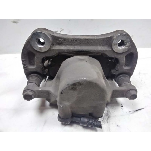 Recambio de pinza freno delantera izquierda para opel insignia berlina excellence referencia OEM IAM   