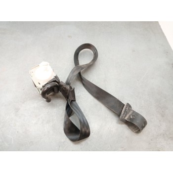 CINTURON SEGURIDAD TRASERO IZQUIERDO 5FA857805E 