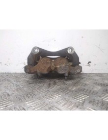 Recambio de pinza freno delantera izquierda para infiniti q50 2.2 diesel cat referencia OEM IAM    2