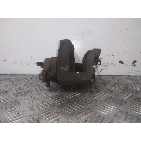 Recambio de pinza freno delantera izquierda para infiniti q50 2.2 diesel cat referencia OEM IAM   