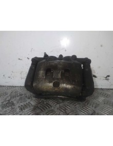 Recambio de pinza freno delantera derecha para infiniti q50 2.2 diesel cat referencia OEM IAM   