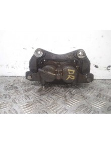 Recambio de pinza freno delantera derecha para infiniti q50 2.2 diesel cat referencia OEM IAM    2