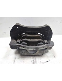 Recambio de pinza freno delantera derecha para opel insignia berlina excellence referencia OEM IAM   