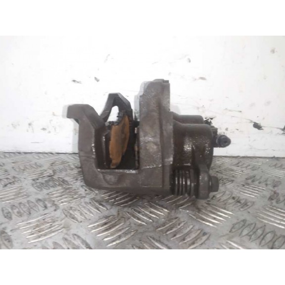 Recambio de pinza freno delantera derecha para infiniti q50 2.2 diesel cat referencia OEM IAM   