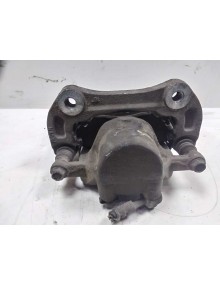 Recambio de pinza freno delantera derecha para opel insignia berlina excellence referencia OEM IAM    2