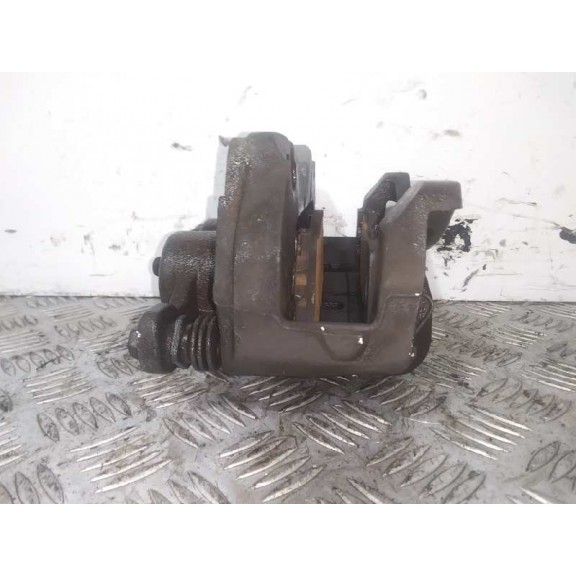 Recambio de pinza freno delantera derecha para infiniti q50 2.2 diesel cat referencia OEM IAM   