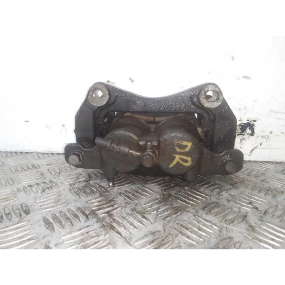 Recambio de pinza freno delantera derecha para infiniti q50 2.2 diesel cat referencia OEM IAM   