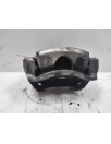 Recambio de pinza freno delantera derecha para opel insignia berlina excellence referencia OEM IAM   