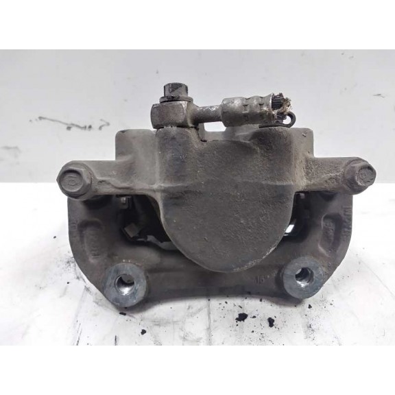 Recambio de pinza freno delantera derecha para opel insignia berlina excellence referencia OEM IAM   