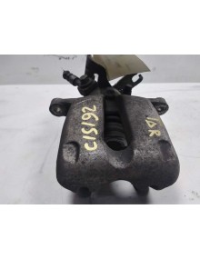 Recambio de pinza freno trasera derecha para opel insignia berlina excellence referencia OEM IAM  TRW 