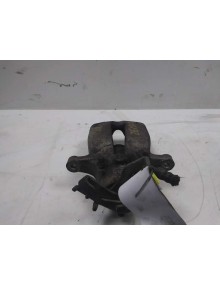 Recambio de pinza freno trasera derecha para opel insignia berlina excellence referencia OEM IAM  TRW  2