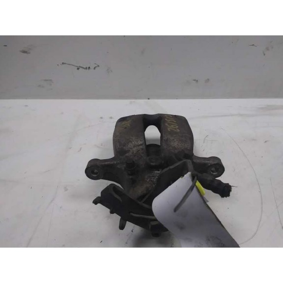 Recambio de pinza freno trasera derecha para opel insignia berlina excellence referencia OEM IAM  TRW 